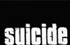 Bride-to-be commits suicide; reason unknown